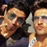 Don 3: Farhan Akhtar takes ‘Don 3’ dispute with Ranveer Singh to FWICE, decision expected to be taken on Monday after a press conference | Hindi Movie News