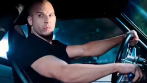 ‘Fast and Furious’: Four new TV series announced ahead of 25th anniversary screening at Cannes; Vin Diesel to turn producer |