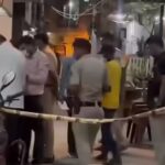 Delhi Child Murder: ‘Girls are a burden’: Delhi father kills 10-month-old, dumps body in septic tank, then cries kidnapping | Delhi News