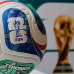 Will Zee’s re-entry into sports broadcasting see them buy FIFA World Cup rights? | Football News