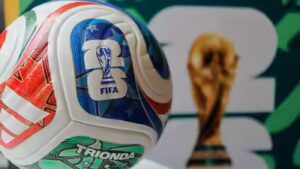 Will Zee’s re-entry into sports broadcasting see them buy FIFA World Cup rights? | Football News