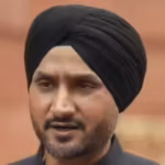 Harbhajan Singh: ‘I’ll tell you who received how much’: Harbhajan Singh’s political ‘doosra’, claims AAP sold Rajya Sabha seat | Chandigarh News