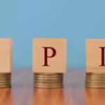 FPI May trade: Foreign portfolio investiors withdrew Rs 14,231 crore from Indian equities