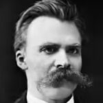 Quote of the day by German philosopher Friedrich Nietzsche: “I cannot believe in a God who wants to be praised all the time” | World News