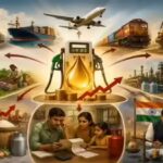 Petrol pain: How fuel price hike complicates RBI’s inflation fight