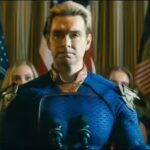 The Boys Series Finale: ‘The Boys’ series finale explained: Homelander vs Butcher and what happens to The Boys |