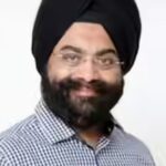 Tamil Nadu govt transfers senior bureaucrats including Gagandeep Singh Bedi; Greater Chennai Corporation gets new commissioner