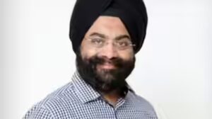 Tamil Nadu govt transfers senior bureaucrats including Gagandeep Singh Bedi; Greater Chennai Corporation gets new commissioner