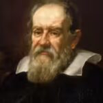 Quote of the day by Galileo Galilei: “There are those who reason well, but they are greatly outnumbered by those who reason badly.”