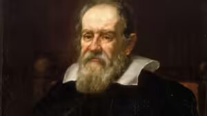 Quote of the day by Galileo Galilei: “There are those who reason well, but they are greatly outnumbered by those who reason badly.”