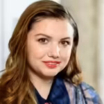 Hannah Murray’s Struggle: From ‘Game of Thrones’ Star to Mental Health Advocate After Cult Experience |