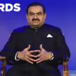 Big milestone! Adani Power overtakes Infosys in market capitalisation; share rallies over 65% year-to-date