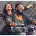 Dhurandhar: ‘Loved it’: Makers of Ranveer Singh’s ‘Dhurandhar’ react to a Swedish man’s recreation of ‘Gehra Hua’ |