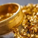 Gold hallmark numbers explained: What 375, 585, 750, 916, and 999 numbers mean and how gold’s purity is hidden inside every stamp