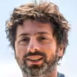 Google co-founder Sergey Brin donates $500,000 to California group leading the campaign against …