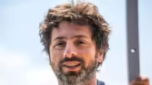 Google co-founder Sergey Brin donates $500,000 to California group leading the campaign against …