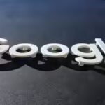 Google down: Users report seeing this ‘server error’ message on Search |