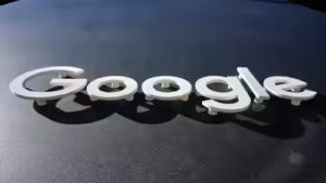 Google down: Users report seeing this ‘server error’ message on Search |
