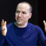 Inside the diary ChatGPT-maker co-founder Greg Brockman wrote for himself, and how it became the star witness in the Musk vs OpenAI trial