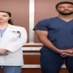 ‘Grey’s Anatomy’ gets new spinoff series; to explore challenges at rural West Texas medical center