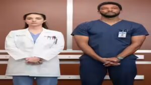 ‘Grey’s Anatomy’ gets new spinoff series; to explore challenges at rural West Texas medical center