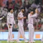 IPL 2026: Shubman Gill’s ‘it will not be easy for them’ message goes viral after Gujarat Titans crush Sunrisers Hyderabad | Cricket News