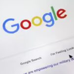 Hack of the day: Remove your phone number from Google search