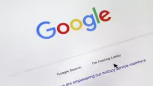 Hack of the day: Remove your phone number from Google search