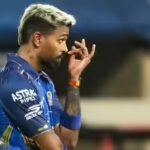 Hardik Pandya: IPL 2026 | ‘We’ll make a decision’: Mumbai Indians provide big update on Hardik Pandya | Cricket News