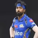 Hardik Pandya trains for over three hours but set to miss Punjab Kings fixture in Dharamsala | Cricket News