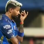 ‘From a leadership perspective … ‘: Kieron Pollard’s take on captain Hardik Pandya’s IPL 2026 season | Cricket News