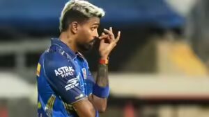 ‘From a leadership perspective … ‘: Kieron Pollard’s take on captain Hardik Pandya’s IPL 2026 season | Cricket News