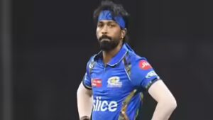 Hardik Pandya trains for over three hours but set to miss Punjab Kings fixture in Dharamsala | Cricket News