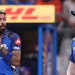 IPL 2026: Mumbai Indians drop big Hardik Pandya, Suryakumar Yadav update ahead of MI vs RCB clash | Cricket News