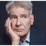 Gen Z: Harrison Ford gets baffled by Gen Z slang: ‘That’s not what it means’ |