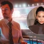 Harry Styles and Zoe Kravitz are reportedly planning an intimate Christmas wedding: Report | English Movie News
