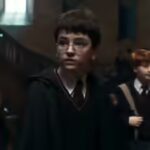 ‘Harry Potter’, ‘Gilded Age’, ‘House of the Dragon’: HBO unveils lineup of 2026’s most anticipated shows |