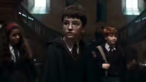 ‘Harry Potter’, ‘Gilded Age’, ‘House of the Dragon’: HBO unveils lineup of 2026’s most anticipated shows |