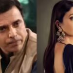 Harsh Chhaya reflects on divorce with Shefali Shah, says he regretted, lived with it for 5-6 months, then went on rebound dates