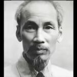 Quote of the day by Vietnamese Communist revolutionary leader Ho Chi Minh: “To reap a return in ten years, plant trees. To reap a return in 100, cultivate the people.” | World News