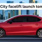 Honda City facelift launch tomorrow: All about Virtus, Vernal rival! |