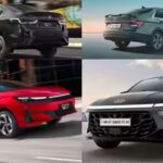 Honda City facelift vs Hyundai Verna facelift: Price, features compared