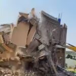 ‘Shocking, unfortunate’: Bombay high court on demolition of AIMIM corporator’s properties in Sambhajinagar