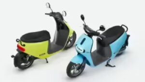 How to maximise your e-scooter’s range in city rides: Simple tips