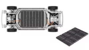 Hyundai Motor Group scales India EV research with 39 projects: Details