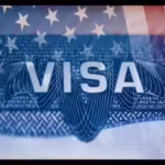 Major ICE crackdown on 10,000 foreign students on OPT; ‘fake companies’ being operated from India