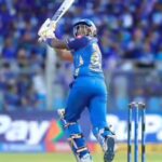 India T20I captain Suryakumar Yadav likely to play against Uganda in Mumbai | Cricket News