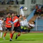 11 clubs unsure about next season’s ISL | Goa News