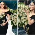 Kiara Advani reveals emotional story behind her viral Met Gala 2025 debut look: ‘I wanted my pregnancy to be part of it’ | Hindi Movie News