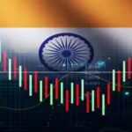 India’s growth story: Q4 FY26 GDP seen at healthy 7.2%, FY27 growth pegged at 6.6%